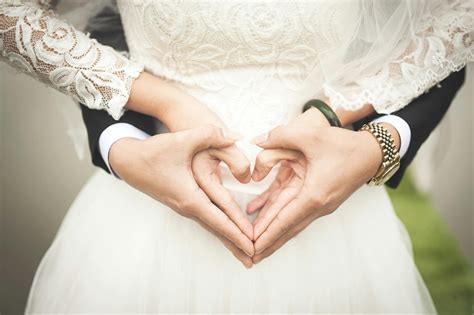 free wedding stock photos